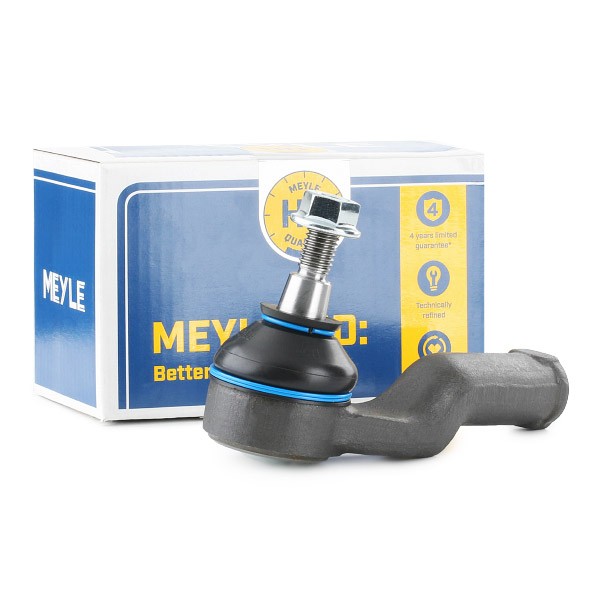 16 020 5723/HD Tie Rod End Track Head Joint for Rod Assembly MEYLE 